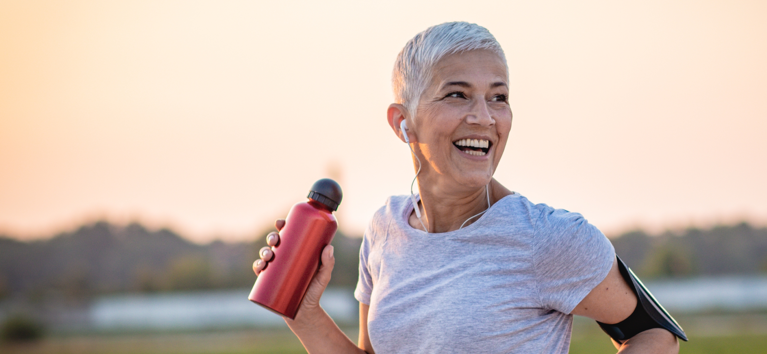 Snel en persoonlijk geholpen.