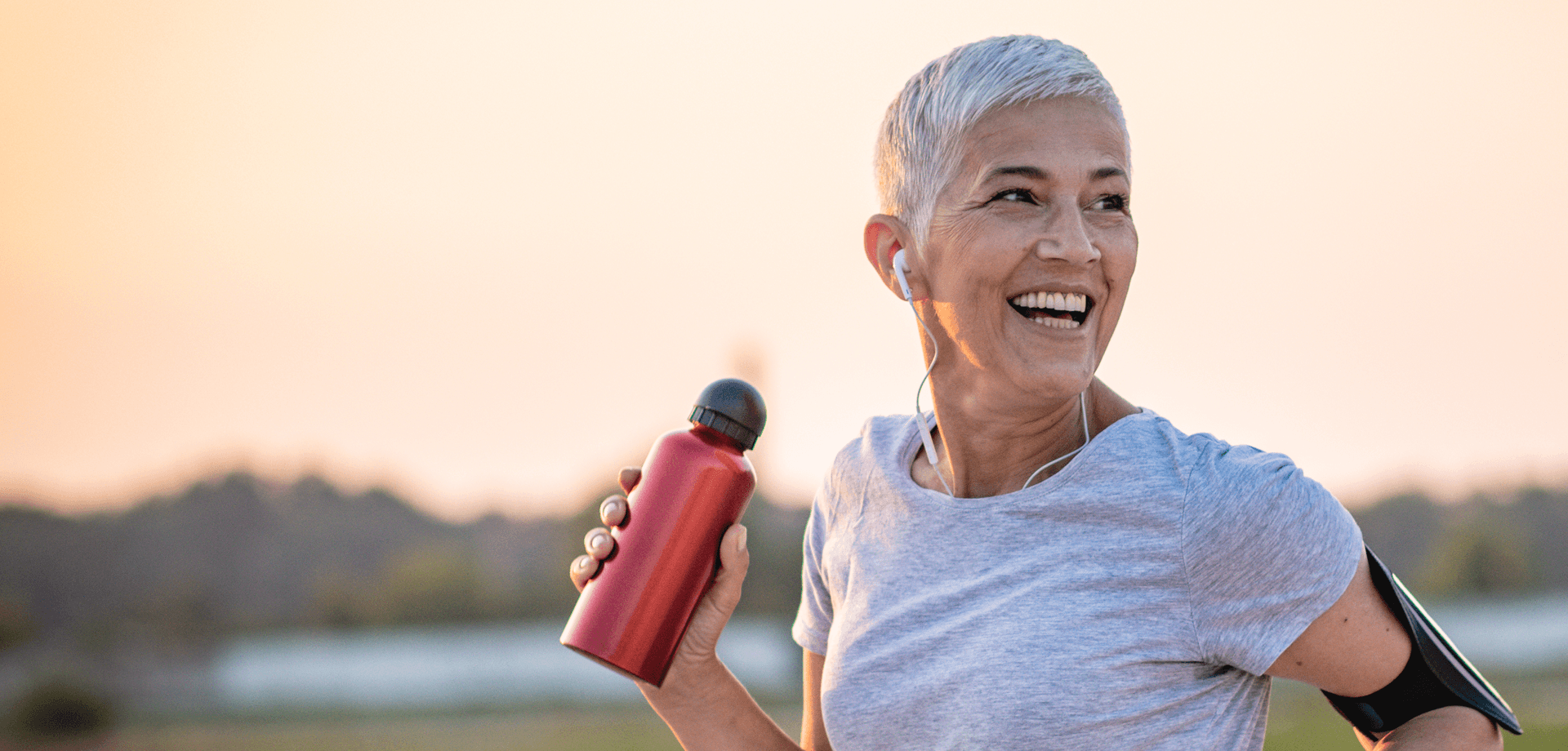 Snel en persoonlijk geholpen.