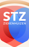 STZ